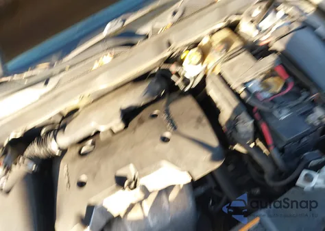 2014 Chevrolet Malibu 2Lt from USA, damaged, VIN 1G11E5SL2EF297747